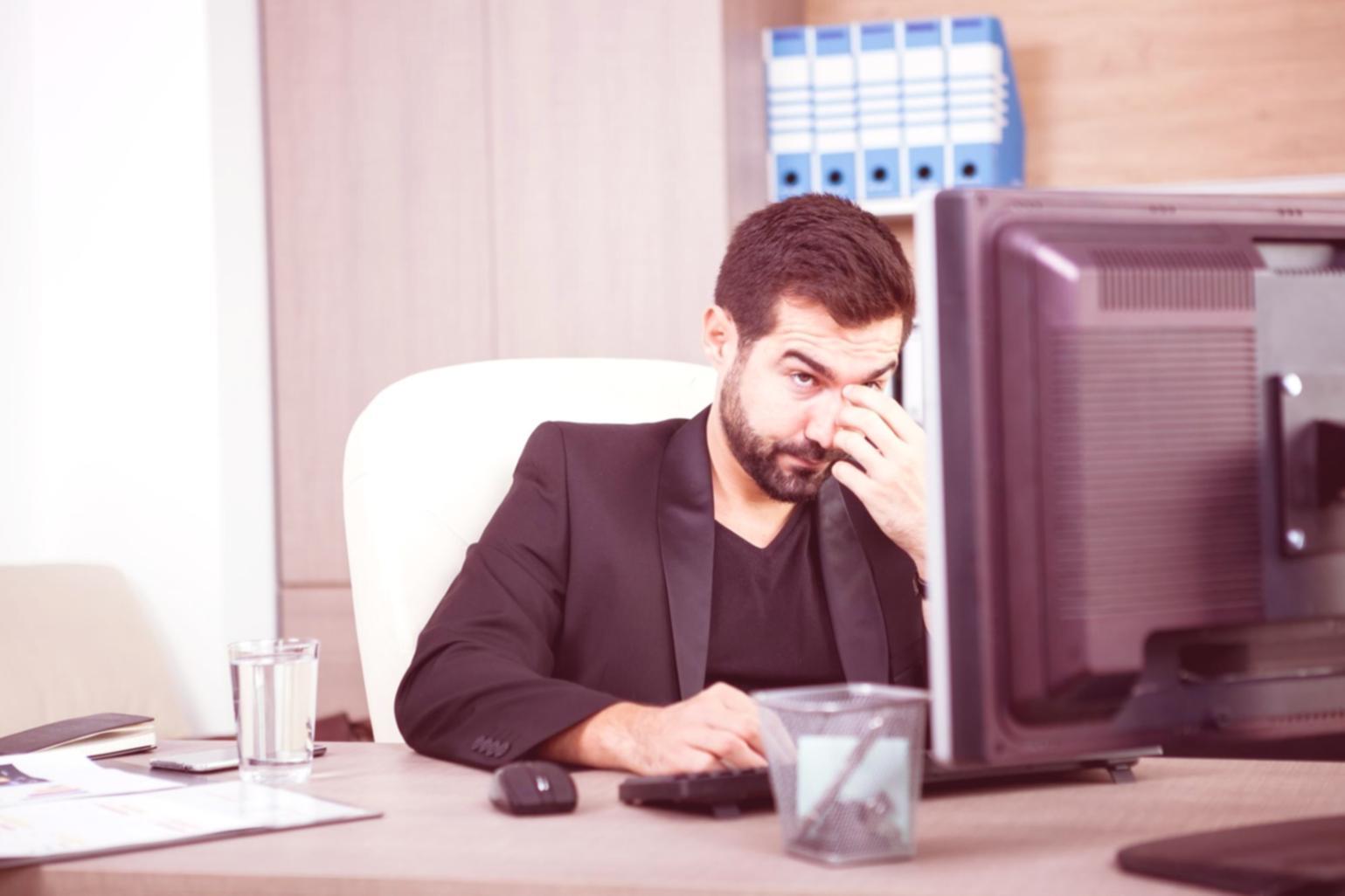 How Postmortems Actually Prevent the Next Incident (When Done Correctly)