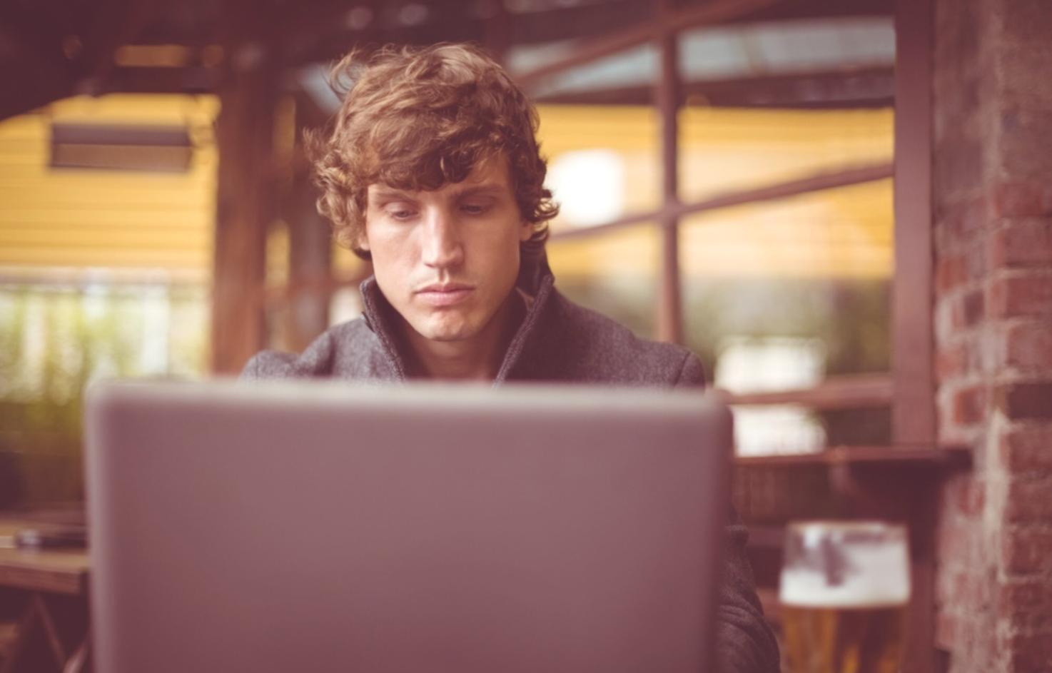 How to Build an Incident Response Plan That Actually Works Under Pressure