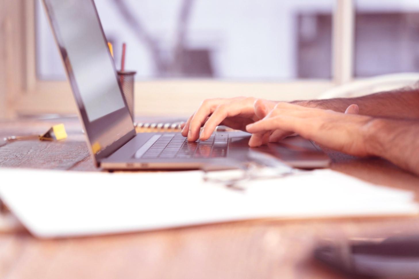 Incident management workflow and tools